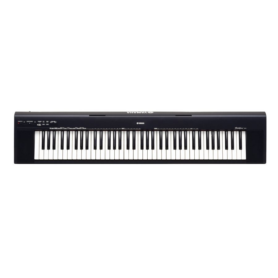 Yamaha Np30