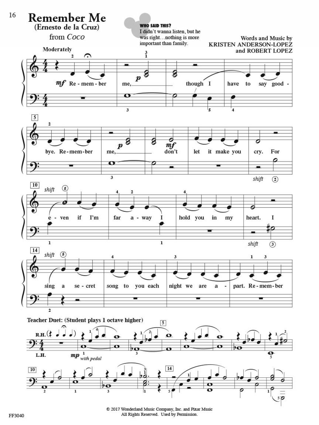 Free Free 297 Disney Piano Songs For Kids SVG PNG EPS DXF File