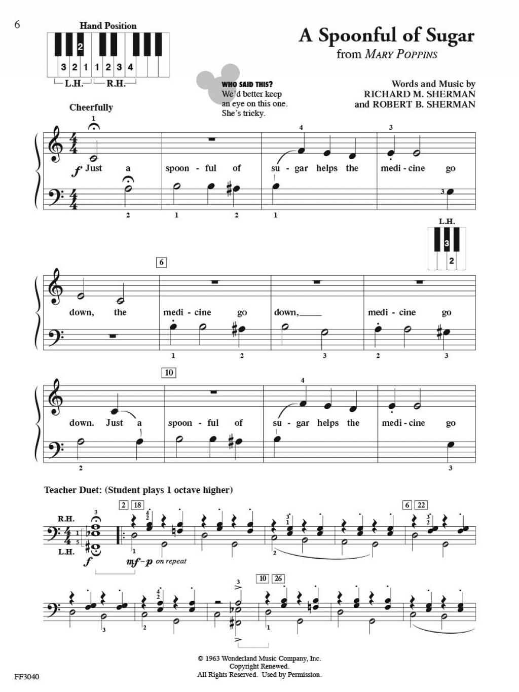 Free Free 326 Disney Songs On Piano SVG PNG EPS DXF File