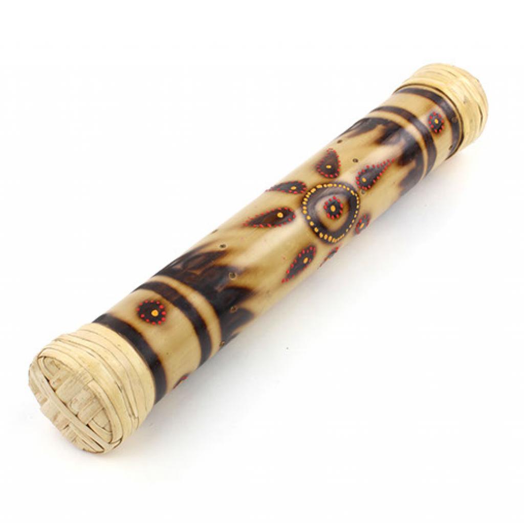Buy Rainstick Bamboo Small Rainmaker Music Mania