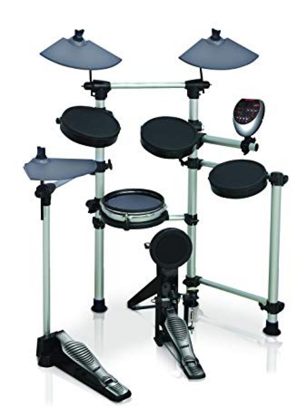 Ashton electric drums Clearance